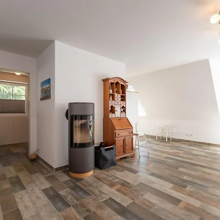 Schwanensee דירה קולפינזה