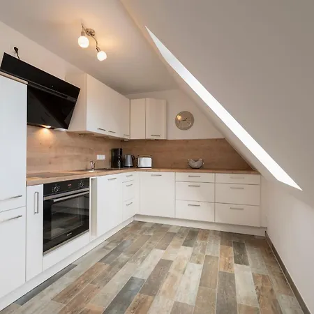 Schwanensee קולפינזה